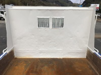 日野レンジャーダンプ中型（4t）[写真10]