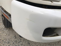 日野レンジャーダンプ中型（4t）[写真14]