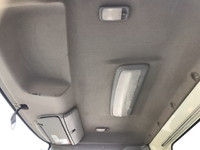 日野レンジャーダンプ中型（4t）[写真30]