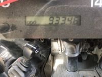 日野レンジャーダンプ中型（4t）[写真32]