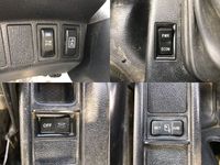 日野レンジャーダンプ中型（4t）[写真35]