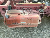 三菱ふそうキャンターダンプ小型（2t・3t）[写真19]