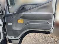 三菱ふそうキャンターダンプ小型（2t・3t）[写真26]