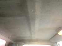 三菱ふそうキャンターダンプ小型（2t・3t）[写真29]