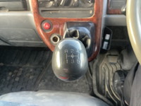 三菱ふそうキャンターダンプ小型（2t・3t）[写真32]