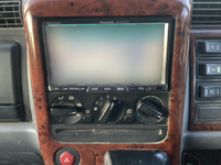 三菱ふそうキャンターダンプ小型（2t・3t）[写真36]