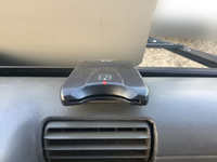 三菱ふそうキャンターダンプ小型（2t・3t）[写真37]