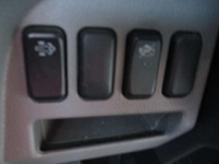 日産アトラス平ボディ小型（2t・3t）[写真12]