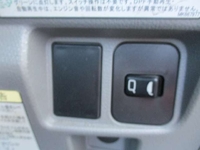 日産アトラス平ボディ小型（2t・3t）[写真13]