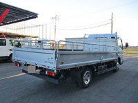 日産アトラス平ボディ小型（2t・3t）[写真02]