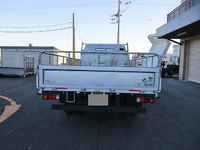 日産アトラス平ボディ小型（2t・3t）[写真04]