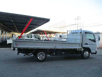 日産アトラス平ボディ小型（2t・3t）[写真06]