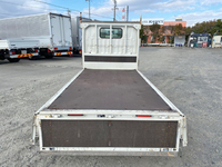 トヨタダイナ平ボディ小型（2t・3t）[写真12]