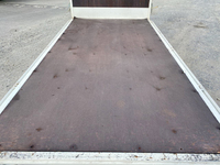 トヨタダイナ平ボディ小型（2t・3t）[写真13]