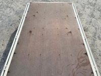 トヨタダイナ平ボディ小型（2t・3t）[写真15]