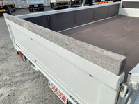 トヨタダイナ平ボディ小型（2t・3t）[写真16]