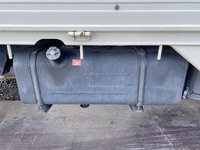 トヨタダイナ平ボディ小型（2t・3t）[写真19]