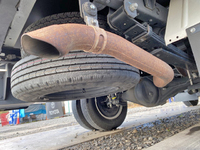 トヨタダイナ平ボディ小型（2t・3t）[写真20]