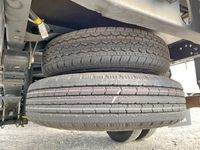 トヨタダイナ平ボディ小型（2t・3t）[写真21]