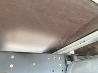 トヨタダイナ平ボディ小型（2t・3t）[写真22]