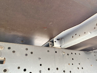 トヨタダイナ平ボディ小型（2t・3t）[写真23]