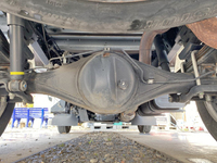 トヨタダイナ平ボディ小型（2t・3t）[写真24]