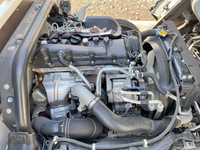 トヨタダイナ平ボディ小型（2t・3t）[写真25]