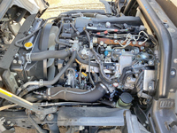 トヨタダイナ平ボディ小型（2t・3t）[写真26]