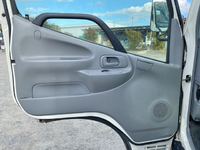 トヨタダイナ平ボディ小型（2t・3t）[写真27]