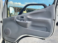 トヨタダイナ平ボディ小型（2t・3t）[写真28]