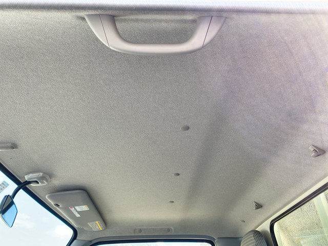 トヨタダイナ平ボディ小型（2t・3t）[写真31]