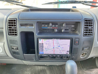 トヨタダイナ平ボディ小型（2t・3t）[写真34]