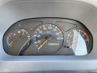 トヨタダイナ平ボディ小型（2t・3t）[写真36]