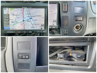 トヨタダイナ平ボディ小型（2t・3t）[写真37]