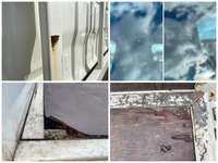 トヨタダイナ平ボディ小型（2t・3t）[写真39]