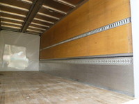 日野レンジャーアルミウイング中型（4t）[写真21]