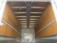 日野レンジャーアルミウイング中型（4t）[写真23]