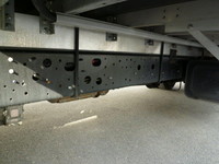 日野レンジャーアルミウイング中型（4t）[写真29]