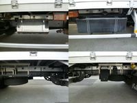 日野レンジャーアルミウイング中型（4t）[写真32]