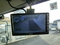 日野レンジャーアルミウイング中型（4t）[写真07]