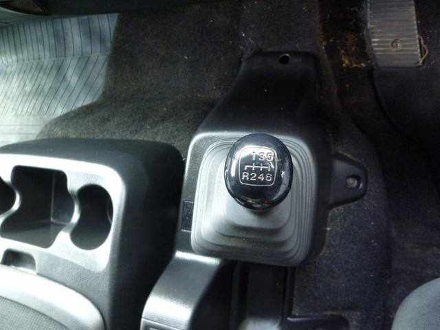 日野レンジャーアルミウイング中型（4t）[写真08]