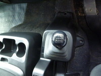 日野レンジャーアルミウイング中型（4t）[写真08]