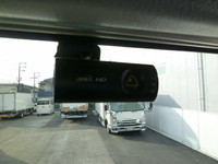 日野レンジャーアルミウイング中型（4t）[写真09]