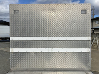 日野レンジャーアルミブロック中型（4t）[写真10]