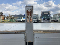 日野レンジャーアルミブロック中型（4t）[写真12]