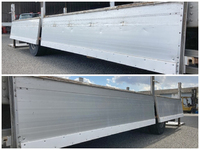 日野レンジャーアルミブロック中型（4t）[写真16]