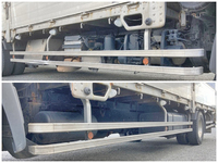 日野レンジャーアルミブロック中型（4t）[写真18]