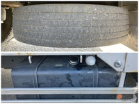 日野レンジャーアルミブロック中型（4t）[写真19]