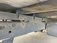 日野レンジャーアルミブロック中型（4t）[写真21]