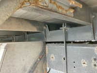 日野レンジャーアルミブロック中型（4t）[写真22]